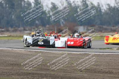 media/Jan-13-2024-CalClub SCCA (Sat) [[179f4822a7]]/Group 4/Sunset (Race)/